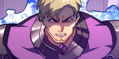 ���������ǥ�٥륢�å� ��200�áڥե륫�顼��