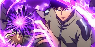 ���������ǥ�٥륢�å� ��201�áڥե륫�顼��