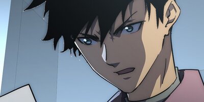 ���������ǥ�٥륢�å� ��203�áڥե륫�顼��