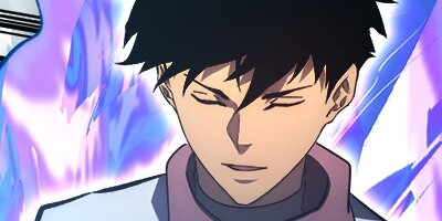 ���������ǥ�٥륢�å� ��205�áڥե륫�顼��