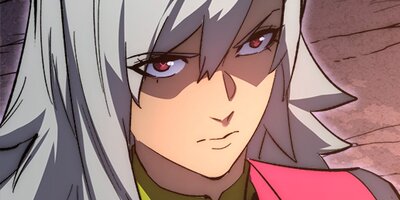 ���������ǥ�٥륢�å� ��206�áڥե륫�顼��