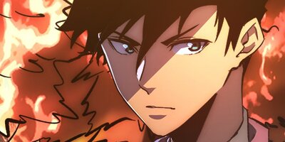 ���������ǥ�٥륢�å� ��207�áڥե륫�顼��