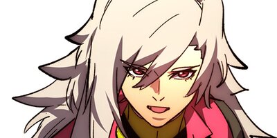 ���������ǥ�٥륢�å� ��208�áڥե륫�顼��