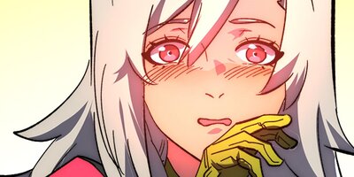 ���������ǥ�٥륢�å� ��209�áڥե륫�顼��