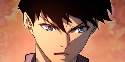 ���������ǥ�٥륢�å� ��210�áڥե륫�顼��