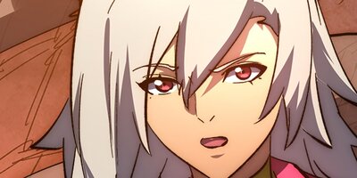 ���������ǥ�٥륢�å� ��211�áڥե륫�顼��