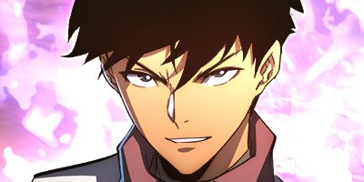 ���������ǥ�٥륢�å� ��212�áڥե륫�顼��