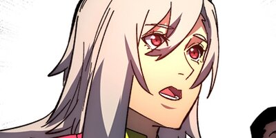 ���������ǥ�٥륢�å� ��214�áڥե륫�顼��