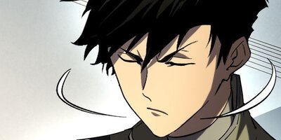 ���������ǥ�٥륢�å� ��215�áڥե륫�顼��