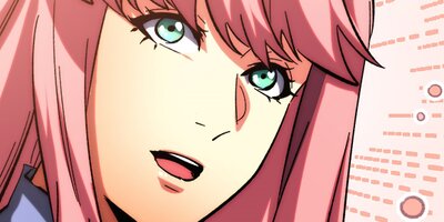 ���������ǥ�٥륢�å� ��216�áڥե륫�顼��