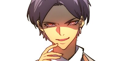 ���������ǥ�٥륢�å� ��217�áڥե륫�顼��