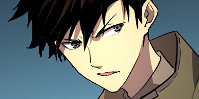 ���������ǥ�٥륢�å� ��218�áڥե륫�顼��