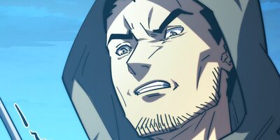 ���������ǥ�٥륢�å� ��219�áڥե륫�顼��