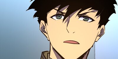 ���������ǥ�٥륢�å� ��220�áڥե륫�顼��