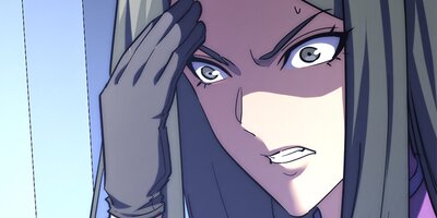 ���������ǥ�٥륢�å� ��221�áڥե륫�顼��