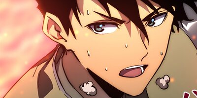 ���������ǥ�٥륢�å� ��222�áڥե륫�顼��