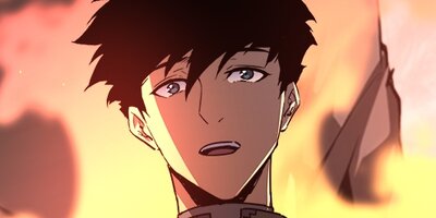 ���������ǥ�٥륢�å� ��223�áڥե륫�顼��