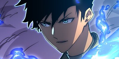 ���������ǥ�٥륢�å� ��224�áڥե륫�顼��