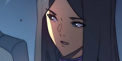 ���������ǥ�٥륢�å� ��225�áڥե륫�顼��