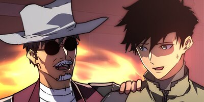 ���������ǥ�٥륢�å� ��226�áڥե륫�顼��