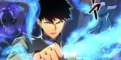 ���������ǥ�٥륢�å� ��227�áڥե륫�顼��