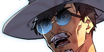 ���������ǥ�٥륢�å� ��228�áڥե륫�顼��