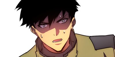 ���������ǥ�٥륢�å� ��229�áڥե륫�顼��