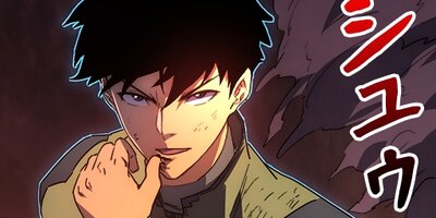 ���������ǥ�٥륢�å� ��230�áڥե륫�顼��