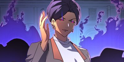 ���������ǥ�٥륢�å� ��231�áڥե륫�顼��