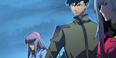 ���������ǥ�٥륢�å� ��232�áڥե륫�顼��