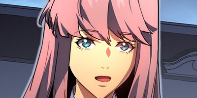 ���������ǥ�٥륢�å� ��233�áڥե륫�顼��