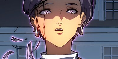 ���������ǥ�٥륢�å� ��234�áڥե륫�顼��