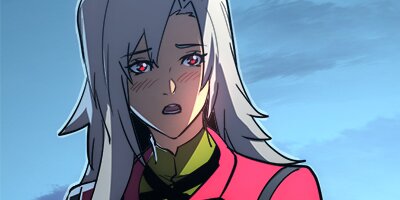 ���������ǥ�٥륢�å� ��235�áڥե륫�顼��