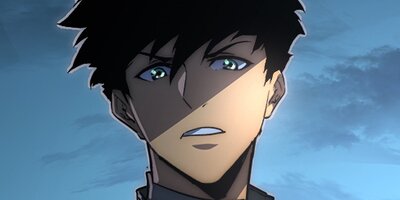 ���������ǥ�٥륢�å� ��236�áڥե륫�顼��