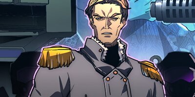 ���������ǥ�٥륢�å� ��237�áڥե륫�顼��