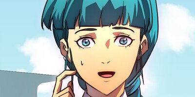 ���������ǥ�٥륢�å� ��239�áڥե륫�顼��