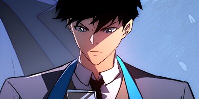 ���������ǥ�٥륢�å� ��240�áڥե륫�顼��