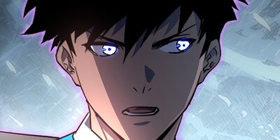 ���������ǥ�٥륢�å� ��241�áڥե륫�顼��