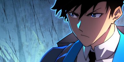 ���������ǥ�٥륢�å� ��243�áڥե륫�顼��