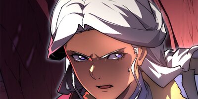 ���������ǥ�٥륢�å� ��244�áڥե륫�顼��