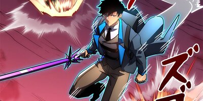 ���������ǥ�٥륢�å� ��245�áڥե륫�顼��