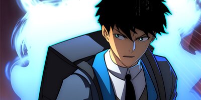 ���������ǥ�٥륢�å� ��246�áڥե륫�顼��