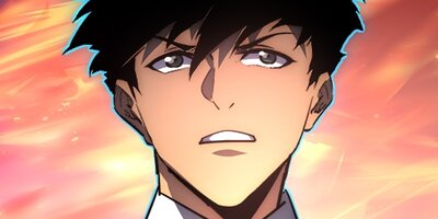 ���������ǥ�٥륢�å� ��247�áڥե륫�顼��