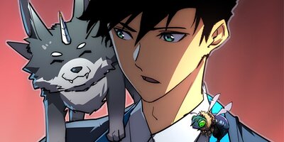 ���������ǥ�٥륢�å� ��249�áڥե륫�顼��