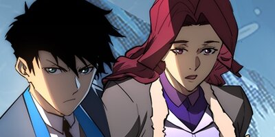 ���������ǥ�٥륢�å� ��250�áڥե륫�顼��