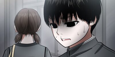 ����16�á�1�ˡڥե륫�顼��