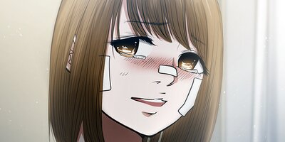 ����17�á�1�ˡڥե륫�顼��