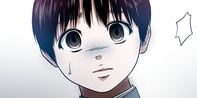 ����17�á�2�ˡڥե륫�顼��