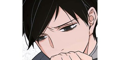 �Х���Τȥ�����Ρڥ��ƥ����� Chapter57�ڥե륫�顼��