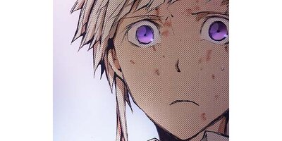 ʸ�륹�ȥ쥤�ɥå����ڥ��ƥ����� Chapter93�ڥե륫�顼��